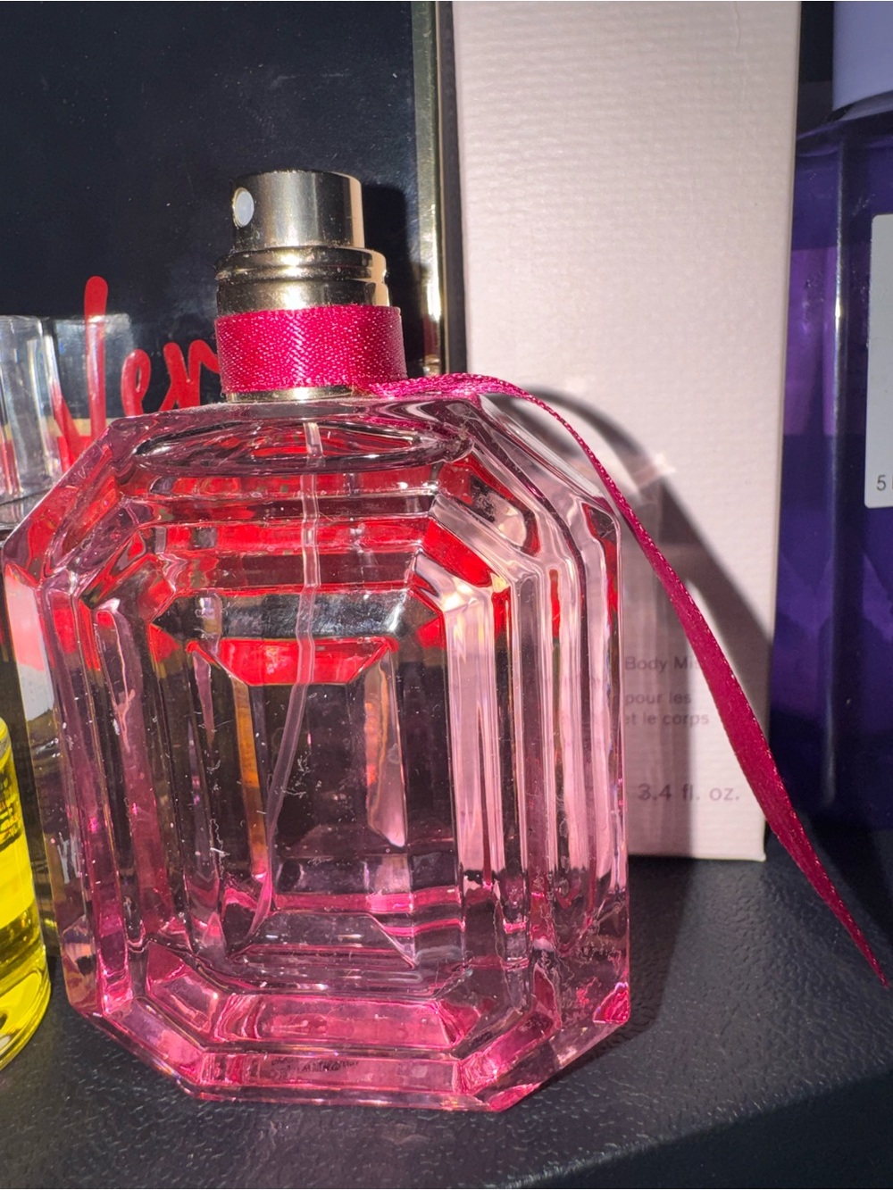 Bombshell Magic 50ml - Picture 2 of 4